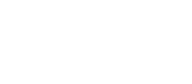 MTNK